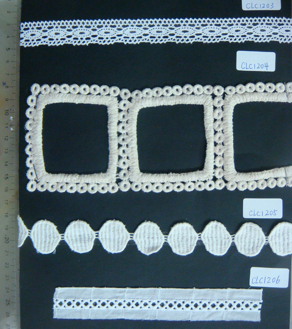 CLC1203-1206