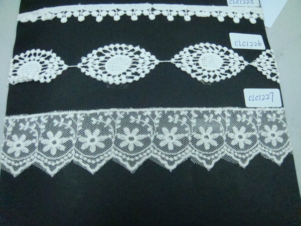 CLC1225-1227