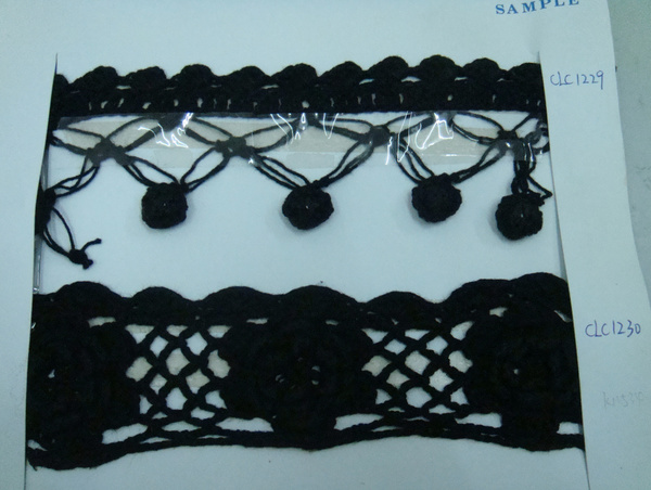 CLC1229-1230
