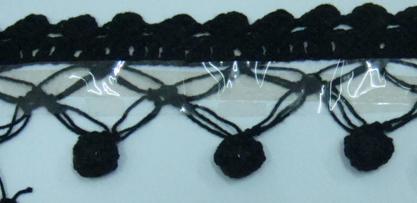CLC1229