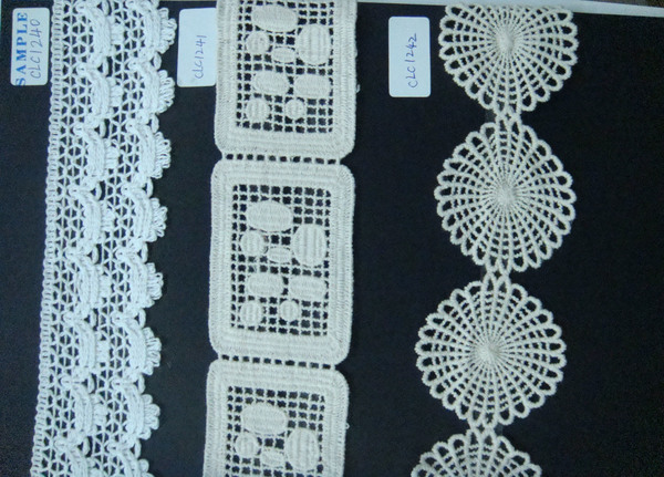 CLC1240-1242