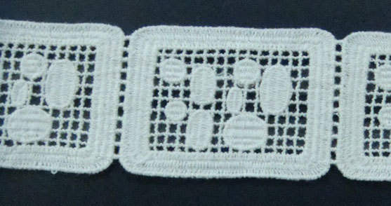 CLC1241