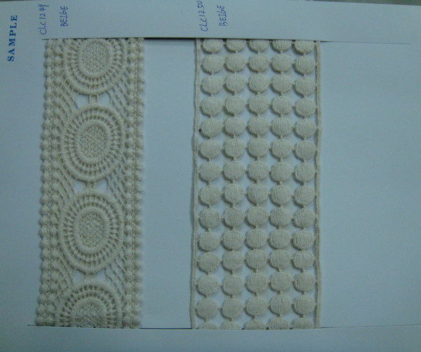 CLC1249-1250