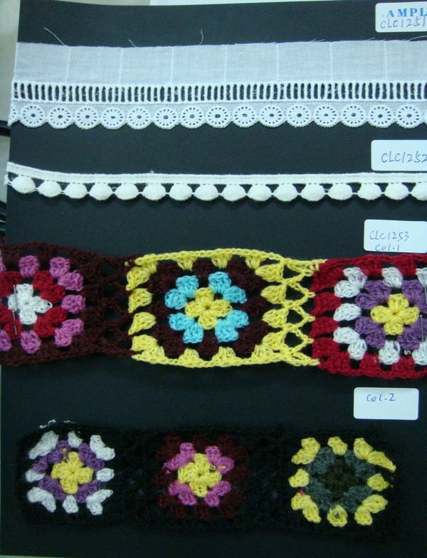 CLC1251-1253