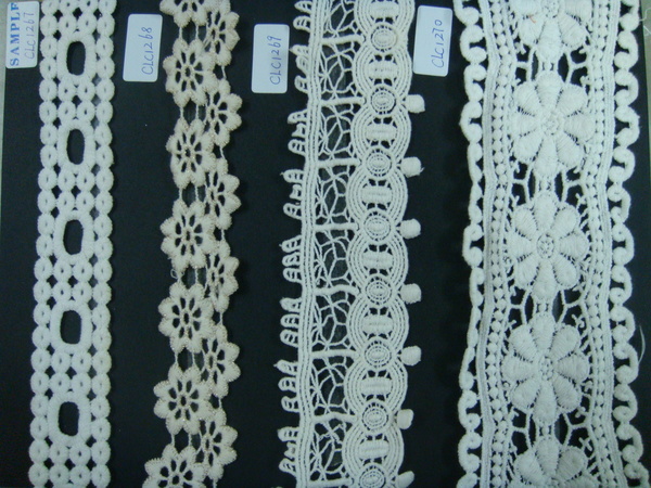 CLC1267-1270