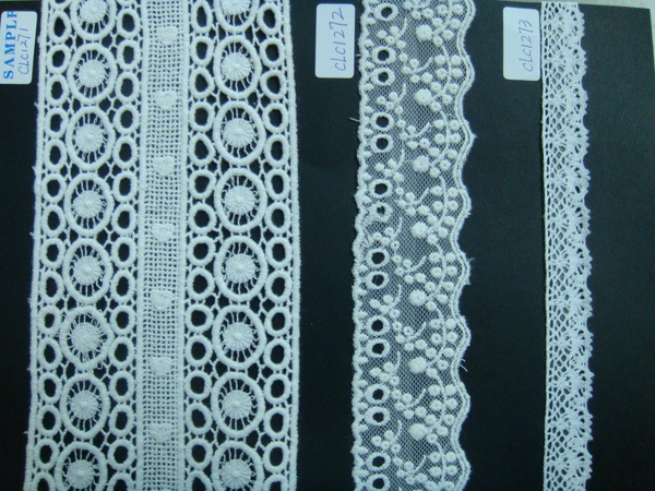 CLC1271-1273