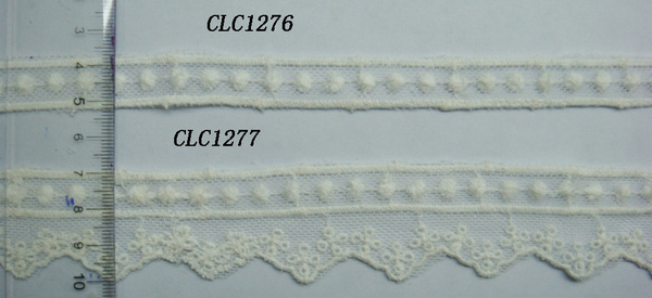 CLC1276+1277