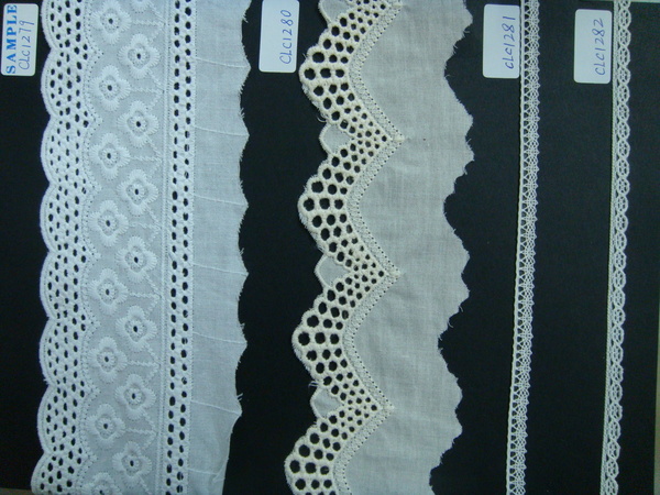 CLC1279-1282