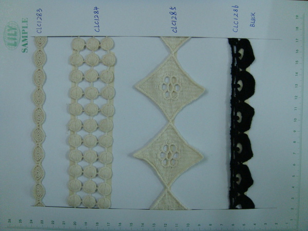 CLC1283-1286