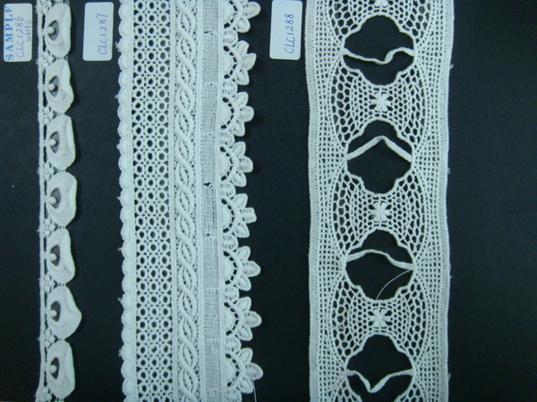 CLC1286-1288