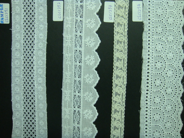 CLC1291-1294