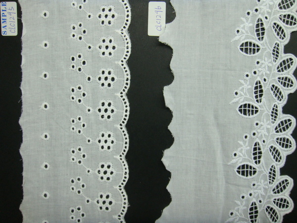 CLC1295-1296