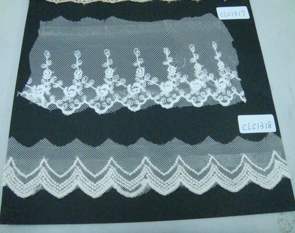 CLC1317-1318