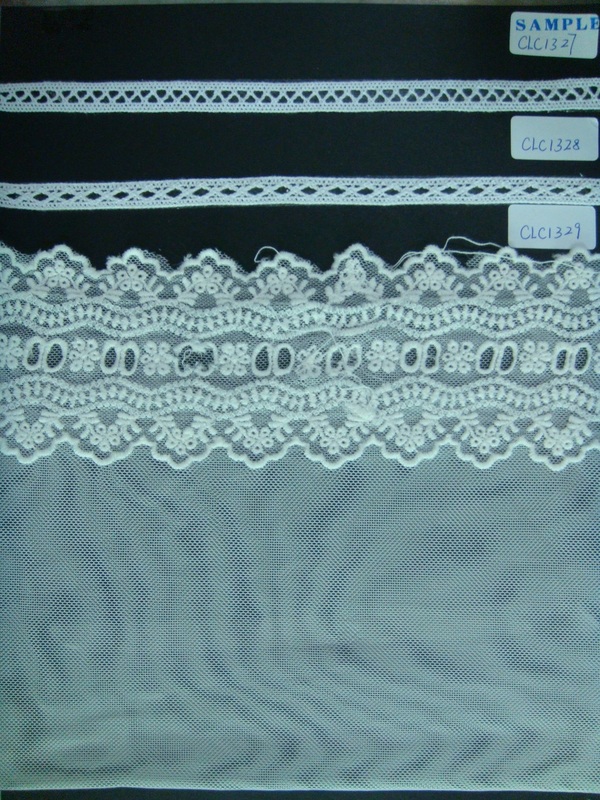 CLC1327-1329