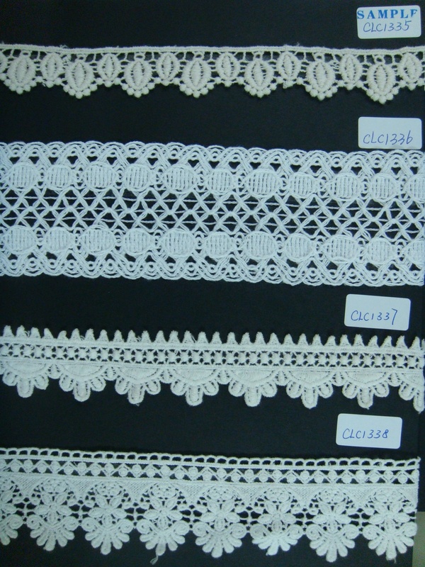 CLC1335-1338