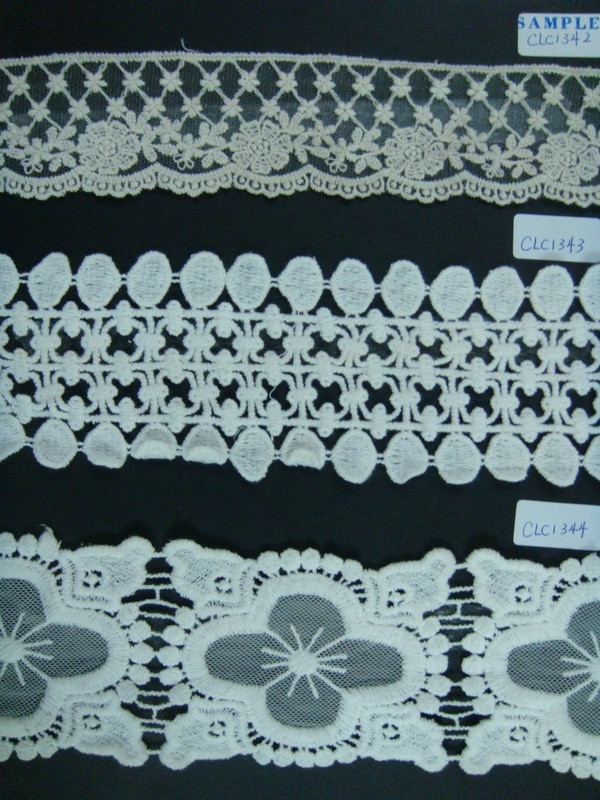 CLC1342-1344