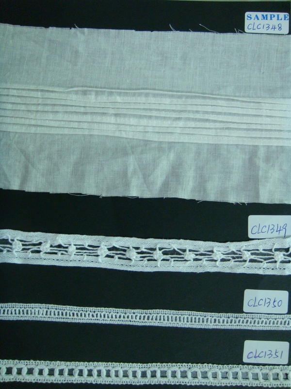 CLC1348-1351
