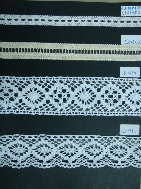 CLC1352-1355