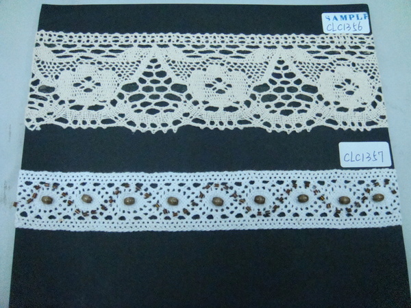 CLC1356-1357
