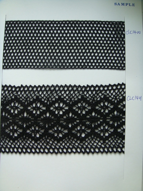 CLC1400-1401