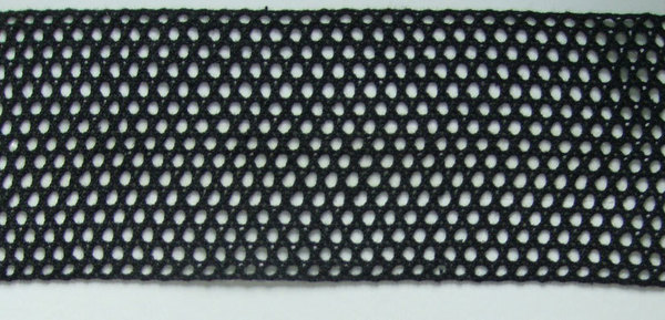 CLC1400
