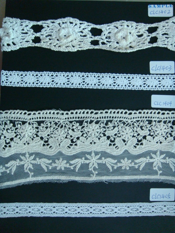 CLC1402-1405