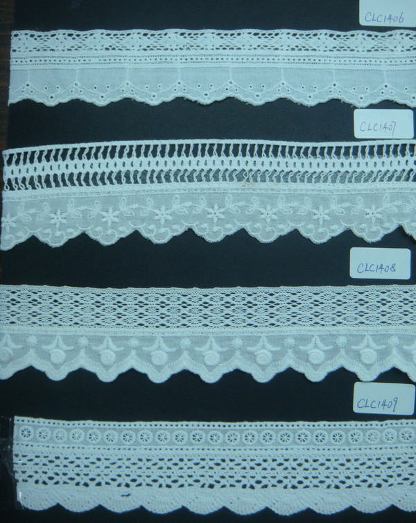 CLC1406-1409