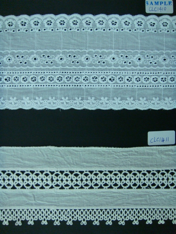 CLC1410-1411
