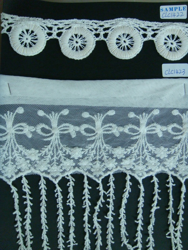 CLC1422-1423