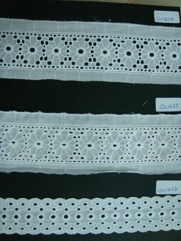 CLC1424-1426