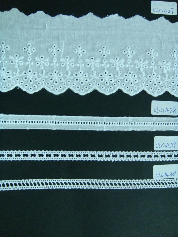 CLC1427-1430