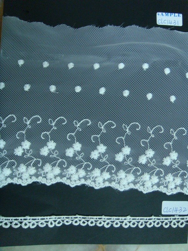 CLC1431-1432