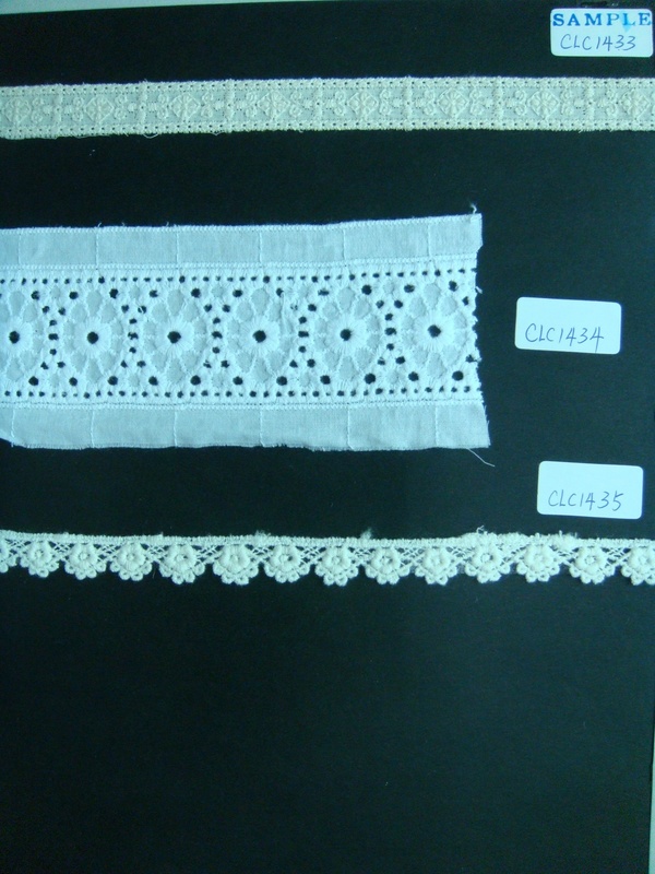 CLC1431-1435