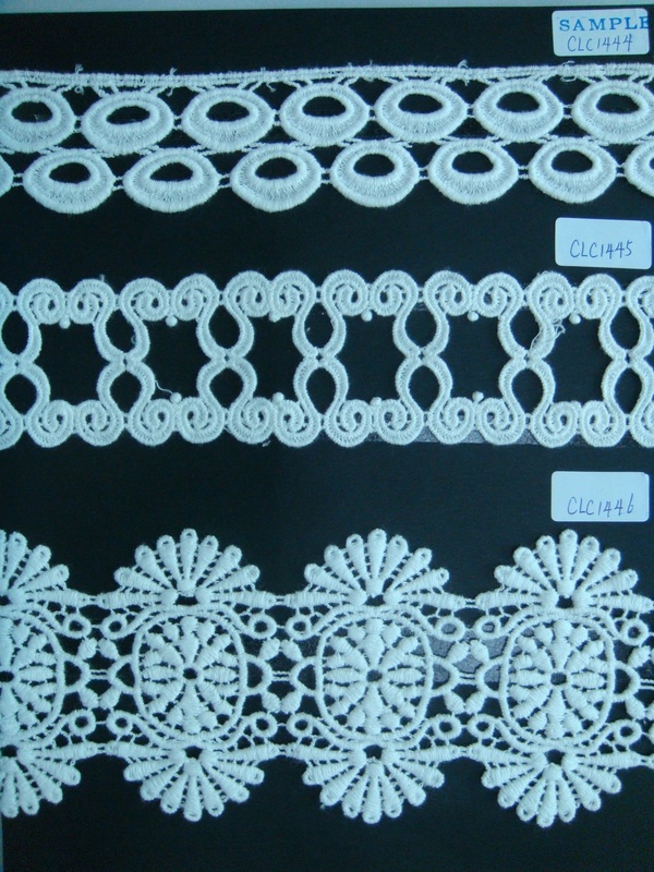CLC1444-1446