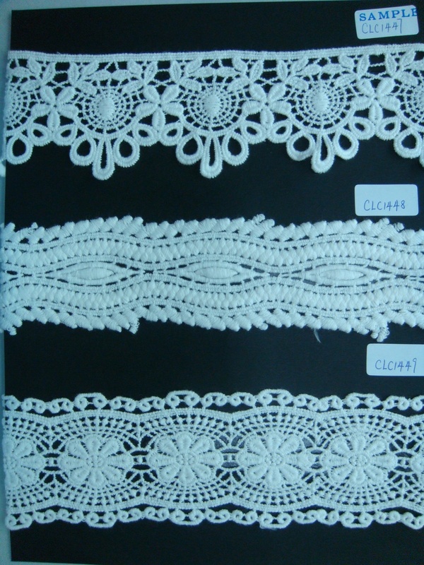 CLC1447-1449