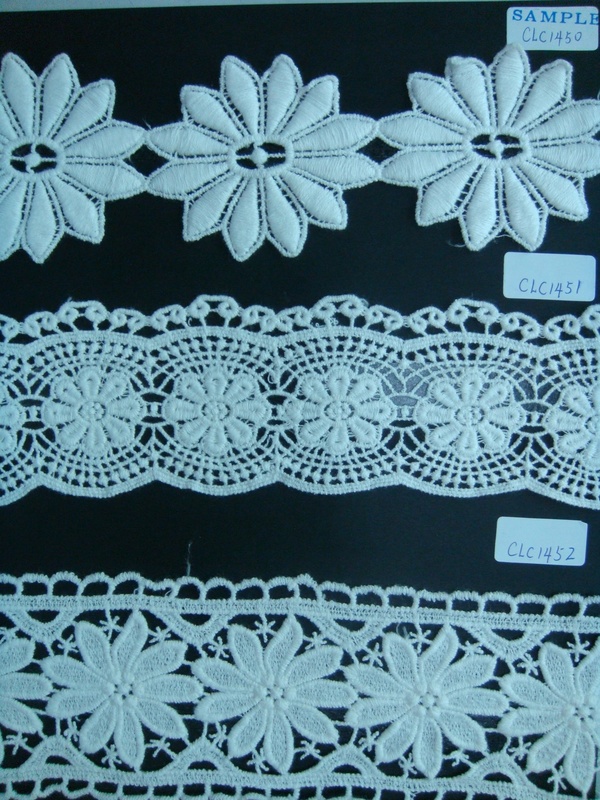 CLC1450-1452
