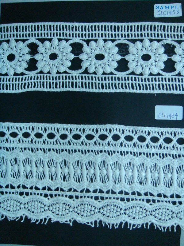 CLC1453-1454