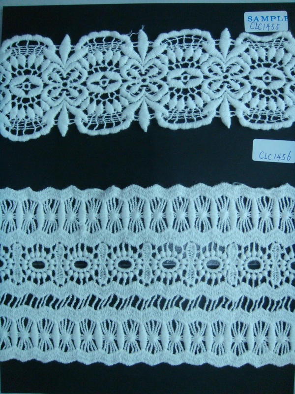 CLC1455-1456