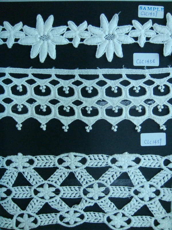 CLC1457-1459