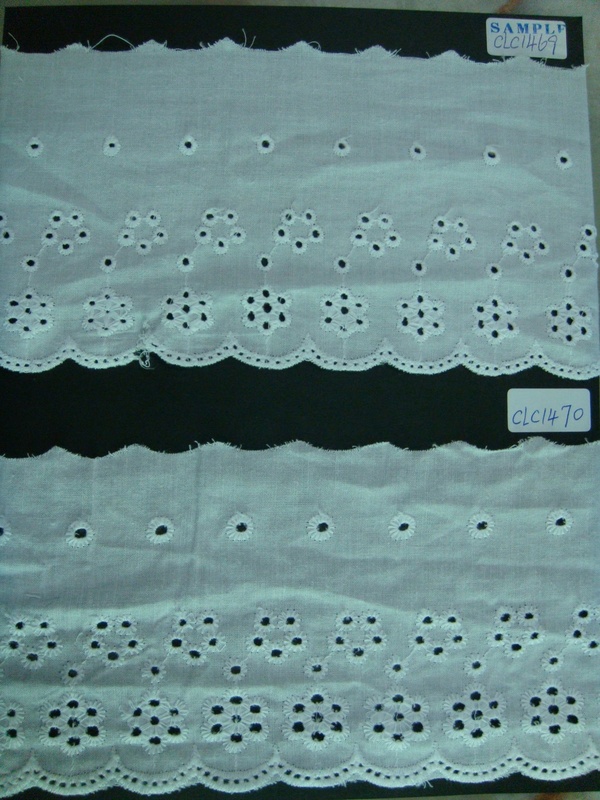 CLC1469-1470