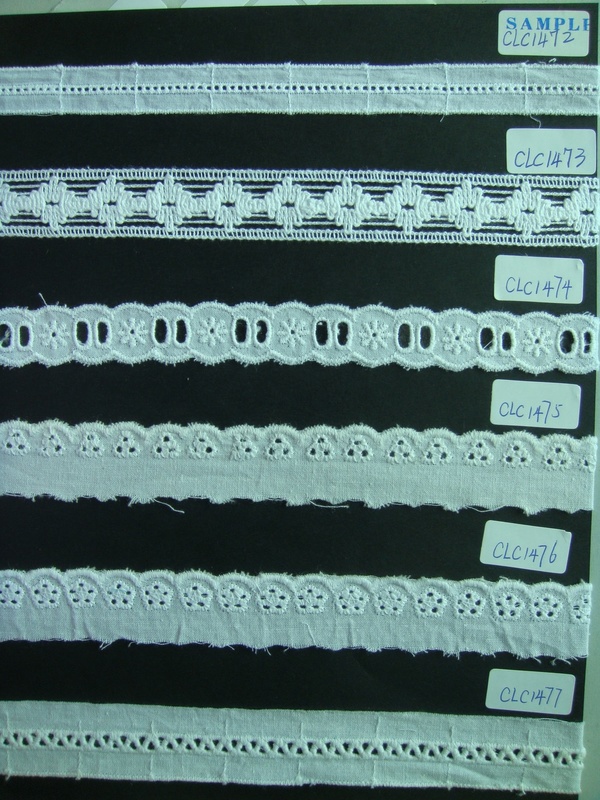 CLC1472-1477