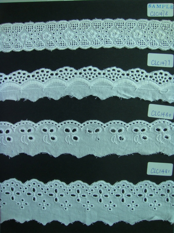 CLC1478-1481
