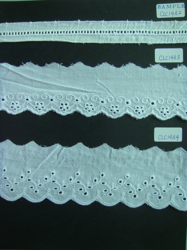 CLC1482-1484