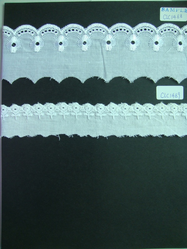 CLC1488-1489