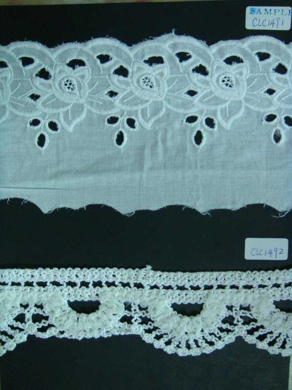 CLC1491-1492