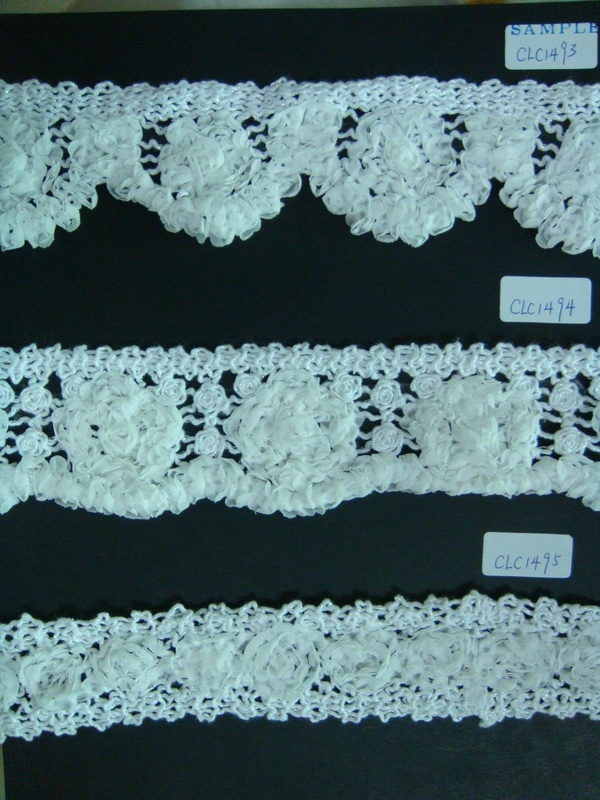 CLC1493-1495