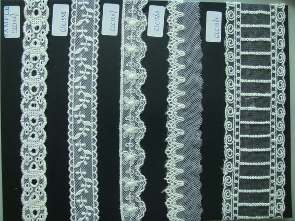 CLC1557-1561