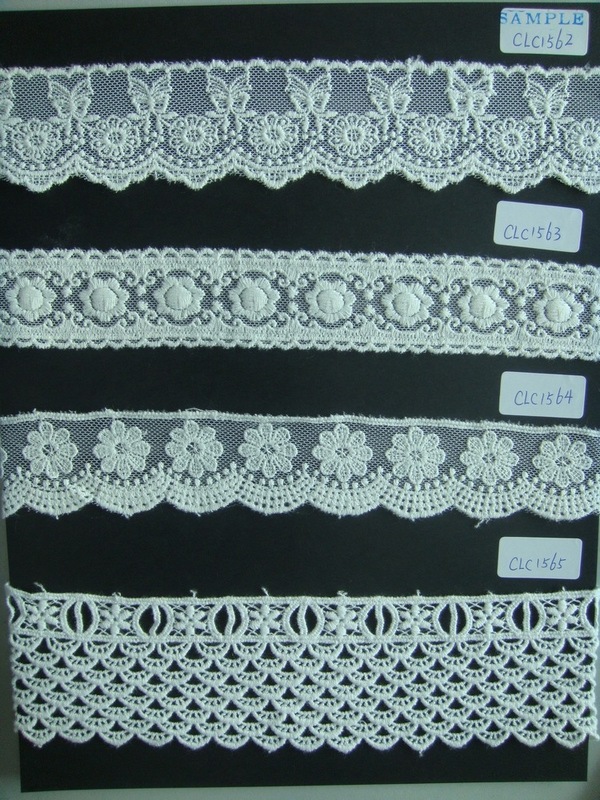 CLC1562-1565
