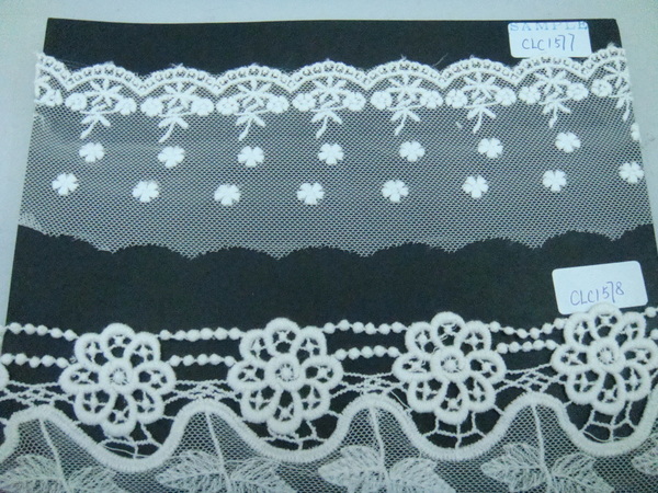 CLC1577-1578
