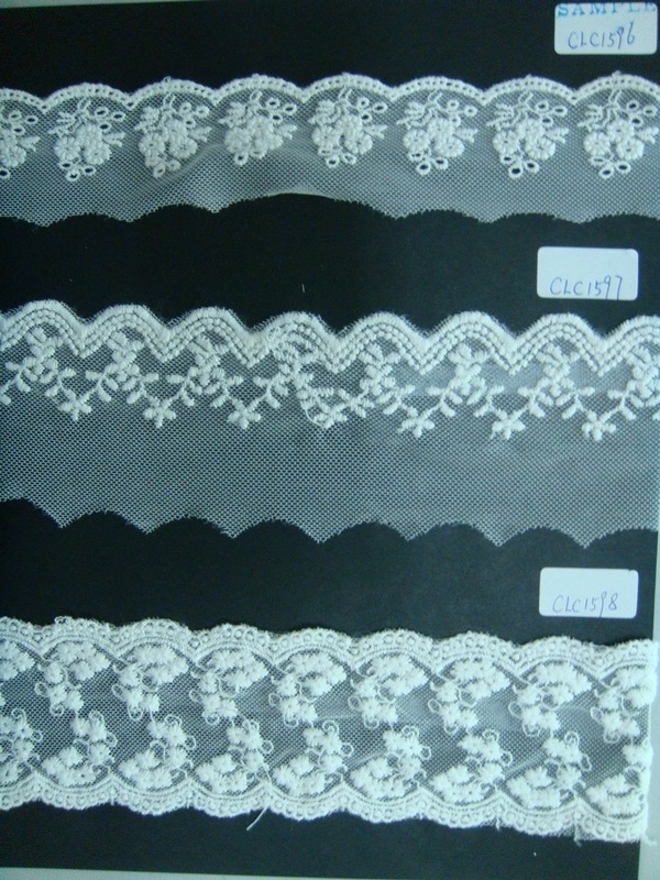 CLC1596-1598